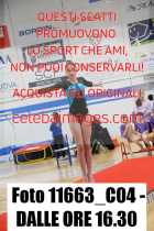 11663_C04-DALLE-ORE-16.30