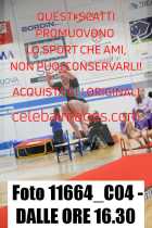 11664_C04-DALLE-ORE-16.30