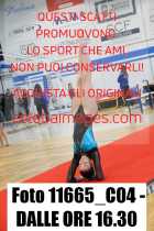 11665_C04-DALLE-ORE-16.30