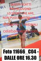 11666_C04-DALLE-ORE-16.30