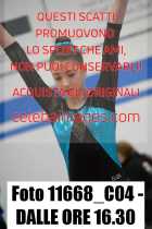 11668_C04-DALLE-ORE-16.30