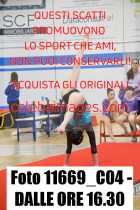 11669_C04-DALLE-ORE-16.30