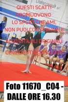 11670_C04-DALLE-ORE-16.30