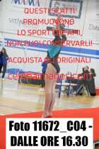 11672_C04-DALLE-ORE-16.30