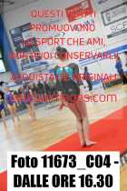 11673_C04-DALLE-ORE-16.30