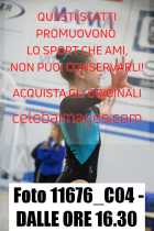 11676_C04-DALLE-ORE-16.30