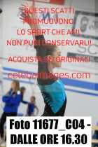 11677_C04-DALLE-ORE-16.30