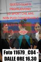 11679_C04-DALLE-ORE-16.30