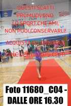 11680_C04-DALLE-ORE-16.30