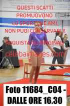 11684_C04-DALLE-ORE-16.30