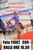 11687_C04-DALLE-ORE-16.30