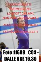 11688_C04-DALLE-ORE-16.30