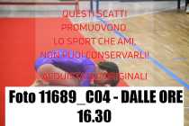 11689_C04-DALLE-ORE-16.30