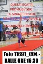 11691_C04-DALLE-ORE-16.30