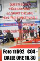 11692_C04-DALLE-ORE-16.30