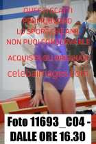 11693_C04-DALLE-ORE-16.30