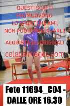 11694_C04-DALLE-ORE-16.30