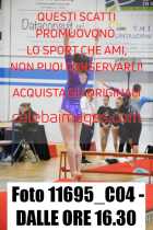 11695_C04-DALLE-ORE-16.30