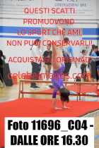 11696_C04-DALLE-ORE-16.30