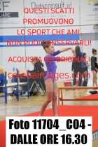 11704_C04-DALLE-ORE-16.30