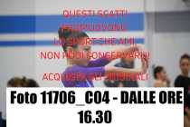 11706_C04-DALLE-ORE-16.30