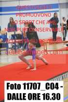 11707_C04-DALLE-ORE-16.30