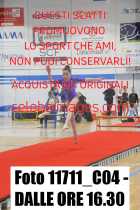 11711_C04-DALLE-ORE-16.30