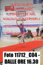 11712_C04-DALLE-ORE-16.30