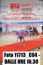 11713_C04-DALLE-ORE-16.30