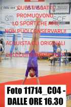 11714_C04-DALLE-ORE-16.30