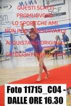 11715_C04-DALLE-ORE-16.30