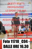 11718_C04-DALLE-ORE-16.30