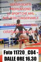 11720_C04-DALLE-ORE-16.30