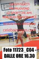 11723_C04-DALLE-ORE-16.30