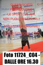 11724_C04-DALLE-ORE-16.30