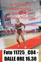 11725_C04-DALLE-ORE-16.30