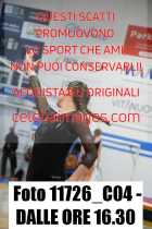 11726_C04-DALLE-ORE-16.30