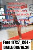 11727_C04-DALLE-ORE-16.30