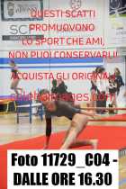 11729_C04-DALLE-ORE-16.30