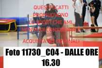 11730_C04-DALLE-ORE-16.30