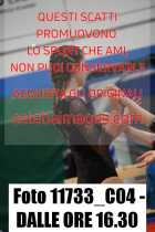 11733_C04-DALLE-ORE-16.30