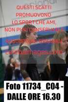 11734_C04-DALLE-ORE-16.30