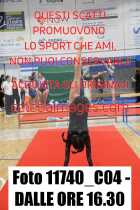 11740_C04-DALLE-ORE-16.30