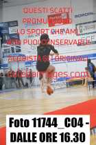 11744_C04-DALLE-ORE-16.30