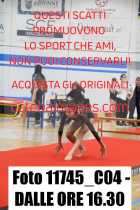 11745_C04-DALLE-ORE-16.30