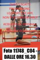 11748_C04-DALLE-ORE-16.30