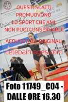 11749_C04-DALLE-ORE-16.30