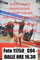 11750_C04-DALLE-ORE-16.30