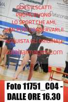 11751_C04-DALLE-ORE-16.30