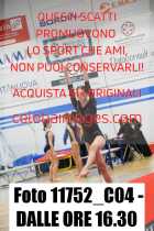 11752_C04-DALLE-ORE-16.30